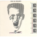 Mike & The Mechanics - Mike & The Mechanics / WEA